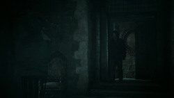 extant_GameOfThrones_6x04-BookOfTheStranger_4299