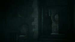 extant_GameOfThrones_6x04-BookOfTheStranger_4300