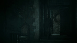 extant_GameOfThrones_6x04-BookOfTheStranger_4301