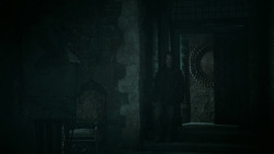 extant_GameOfThrones_6x04-BookOfTheStranger_4302