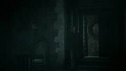 extant_GameOfThrones_6x04-BookOfTheStranger_4303