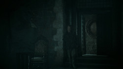 extant_GameOfThrones_6x04-BookOfTheStranger_4304
