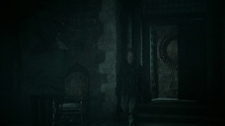 extant_GameOfThrones_6x04-BookOfTheStranger_4305