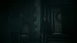 extant_GameOfThrones_6x04-BookOfTheStranger_4306