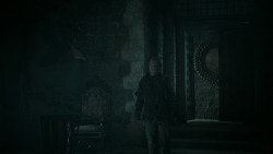 extant_GameOfThrones_6x04-BookOfTheStranger_4307