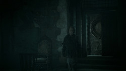 extant_GameOfThrones_6x04-BookOfTheStranger_4308