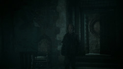 extant_GameOfThrones_6x04-BookOfTheStranger_4309