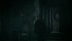 extant_GameOfThrones_6x04-BookOfTheStranger_4310
