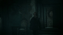extant_GameOfThrones_6x04-BookOfTheStranger_4311