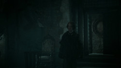 extant_GameOfThrones_6x04-BookOfTheStranger_4312