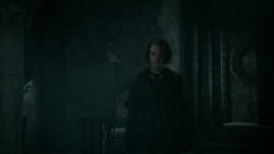 extant_GameOfThrones_6x04-BookOfTheStranger_4316