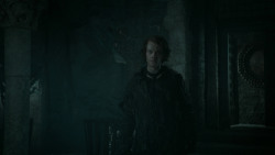extant_GameOfThrones_6x04-BookOfTheStranger_4317
