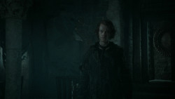 extant_GameOfThrones_6x04-BookOfTheStranger_4318