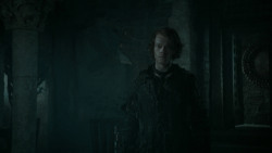 extant_GameOfThrones_6x04-BookOfTheStranger_4319