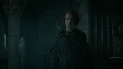 extant_GameOfThrones_6x04-BookOfTheStranger_4320