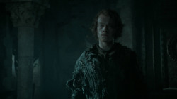 extant_GameOfThrones_6x04-BookOfTheStranger_4323