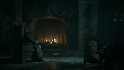 extant_GameOfThrones_6x04-BookOfTheStranger_4324