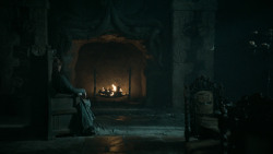 extant_GameOfThrones_6x04-BookOfTheStranger_4325
