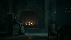 extant_GameOfThrones_6x04-BookOfTheStranger_4326