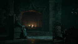 extant_GameOfThrones_6x04-BookOfTheStranger_4327