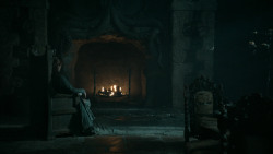 extant_GameOfThrones_6x04-BookOfTheStranger_4328