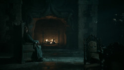 extant_GameOfThrones_6x04-BookOfTheStranger_4329