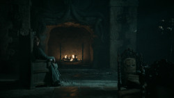 extant_GameOfThrones_6x04-BookOfTheStranger_4330