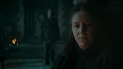extant_GameOfThrones_6x04-BookOfTheStranger_4331