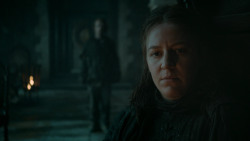 extant_GameOfThrones_6x04-BookOfTheStranger_4332
