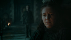 extant_GameOfThrones_6x04-BookOfTheStranger_4333