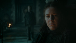 extant_GameOfThrones_6x04-BookOfTheStranger_4334