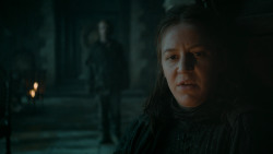 extant_GameOfThrones_6x04-BookOfTheStranger_4335