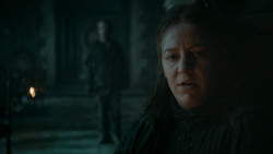 extant_GameOfThrones_6x04-BookOfTheStranger_4336