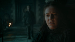 extant_GameOfThrones_6x04-BookOfTheStranger_4337