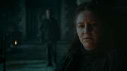 extant_GameOfThrones_6x04-BookOfTheStranger_4338