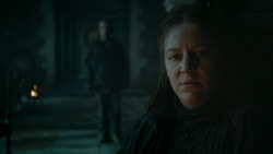 extant_GameOfThrones_6x04-BookOfTheStranger_4339