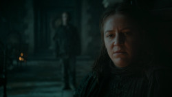 extant_GameOfThrones_6x04-BookOfTheStranger_4340