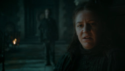 extant_GameOfThrones_6x04-BookOfTheStranger_4341
