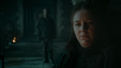 extant_GameOfThrones_6x04-BookOfTheStranger_4342