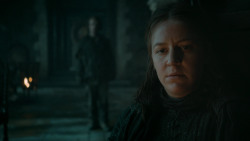 extant_GameOfThrones_6x04-BookOfTheStranger_4343