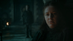 extant_GameOfThrones_6x04-BookOfTheStranger_4344