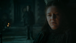 extant_GameOfThrones_6x04-BookOfTheStranger_4345