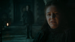 extant_GameOfThrones_6x04-BookOfTheStranger_4346
