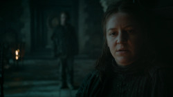 extant_GameOfThrones_6x04-BookOfTheStranger_4347