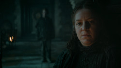 extant_GameOfThrones_6x04-BookOfTheStranger_4348