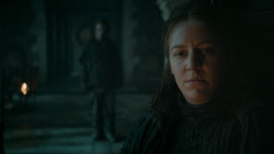 extant_GameOfThrones_6x04-BookOfTheStranger_4350