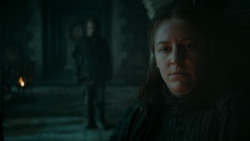 extant_GameOfThrones_6x04-BookOfTheStranger_4351