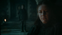 extant_GameOfThrones_6x04-BookOfTheStranger_4352