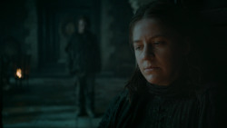 extant_GameOfThrones_6x04-BookOfTheStranger_4353