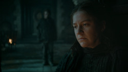 extant_GameOfThrones_6x04-BookOfTheStranger_4354